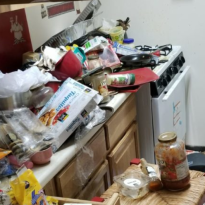FOOD-HOARDERS-4 FOOD-HOARDERS-4